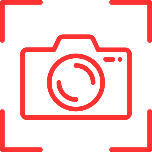 Images Of Naked Old Men